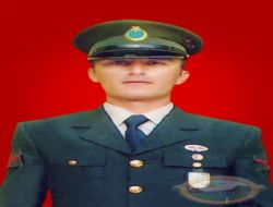 Anamur'dan ehidimiz Var